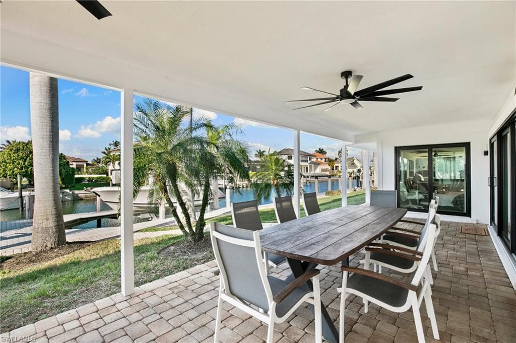 1221 Ember Ct, Marco Island, FL 34145-38