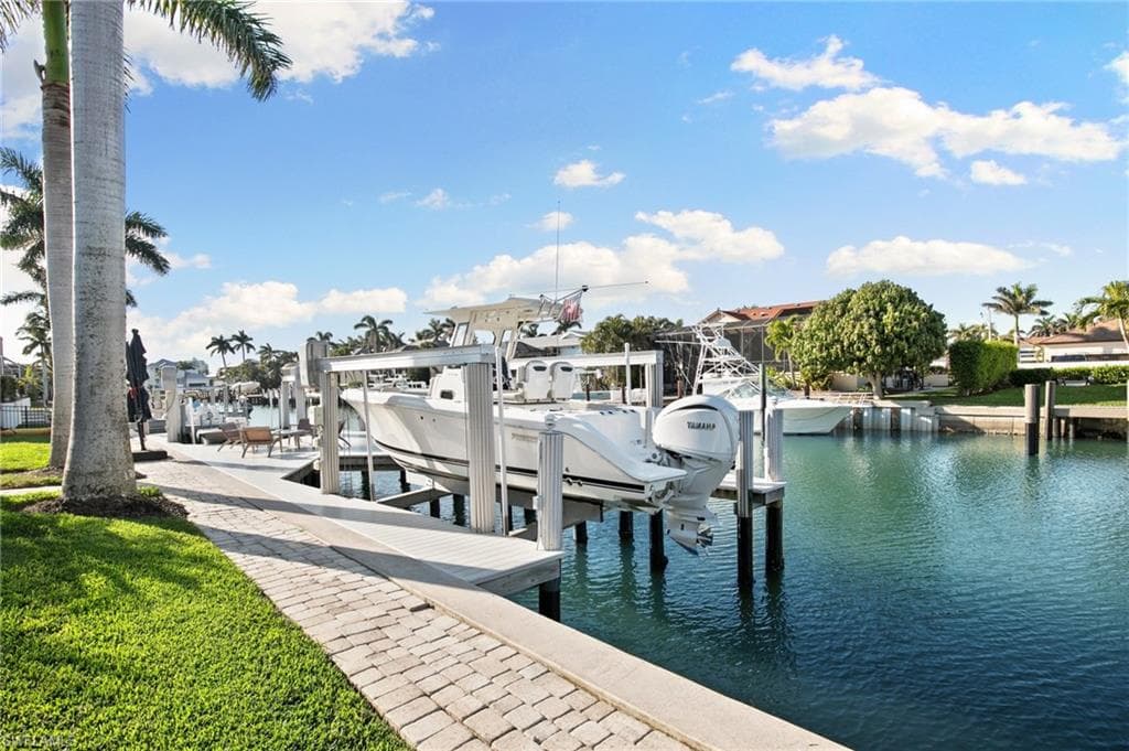 1221 Ember Ct, Marco Island, FL 34145-42