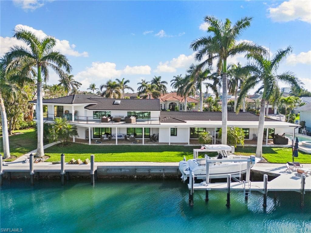 1221 Ember Ct, Marco Island, FL 34145-43