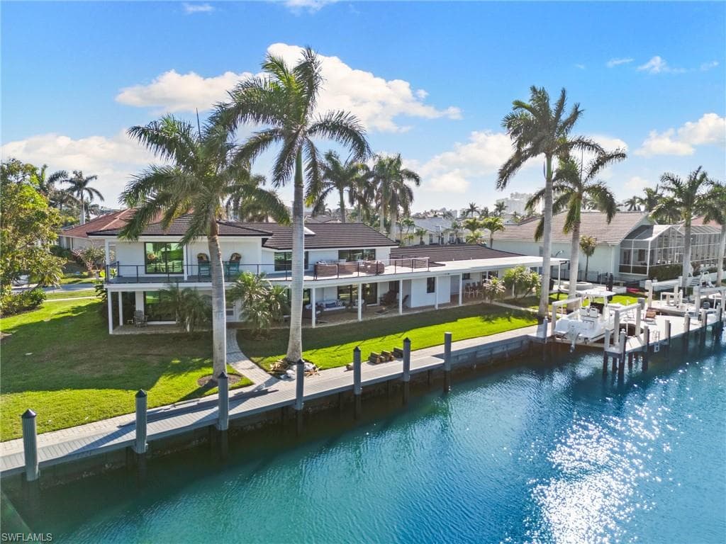 1221 Ember Ct, Marco Island, FL 34145-44