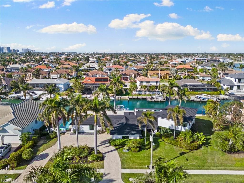 1221 Ember Ct, Marco Island, FL 34145-47