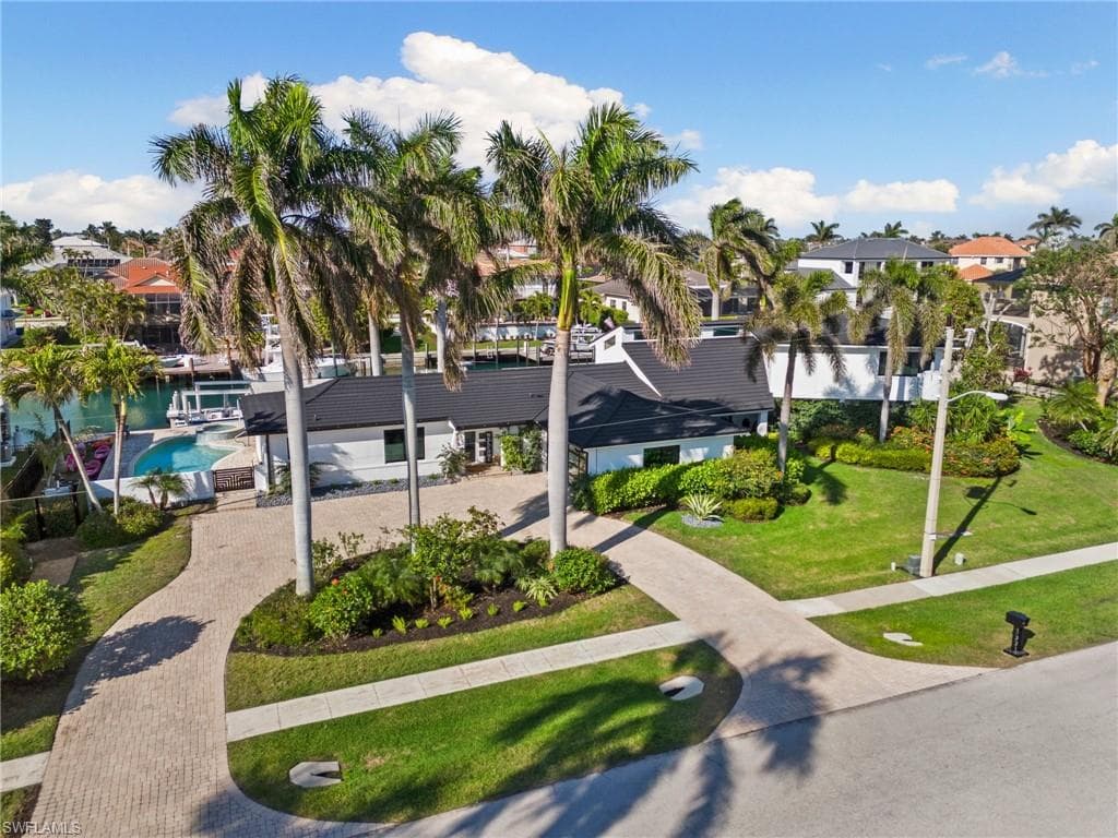 1221 Ember Ct, Marco Island, FL 34145-48
