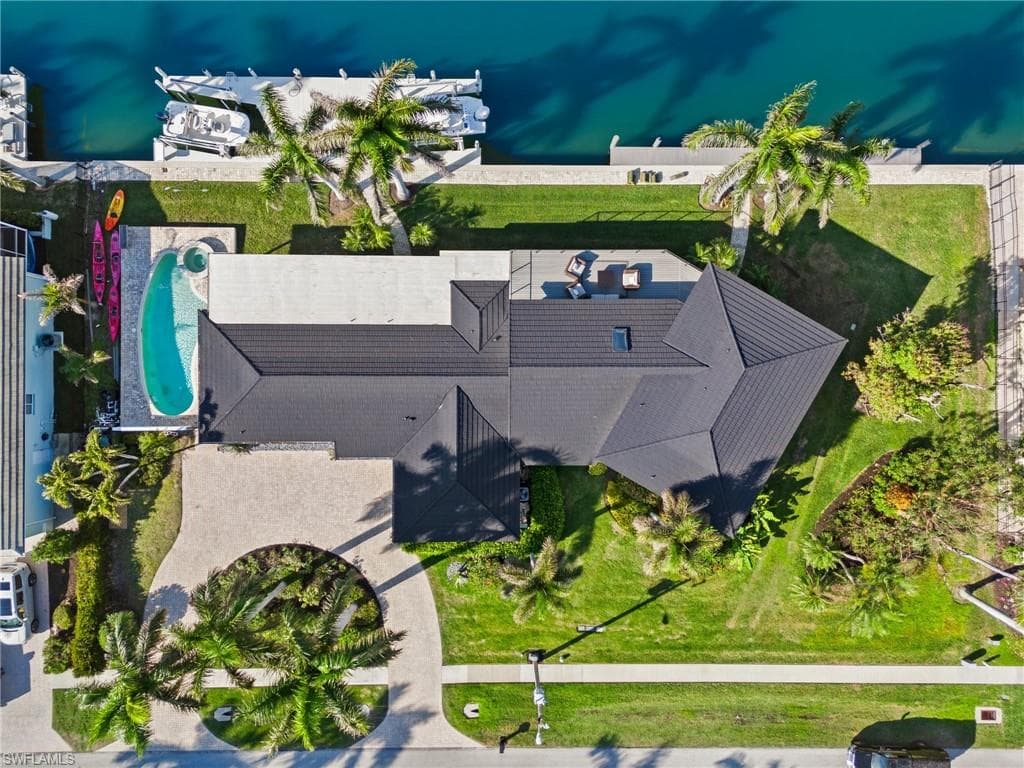 1221 Ember Ct, Marco Island, FL 34145-49