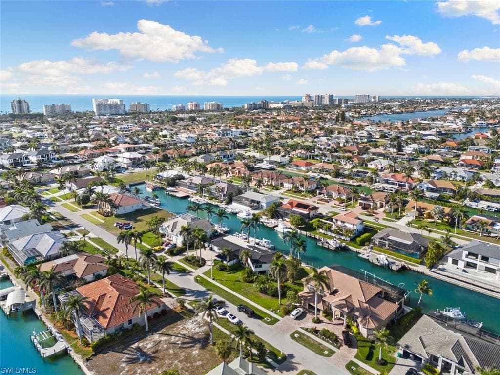 1221 Ember Ct, Marco Island, FL 34145-50
