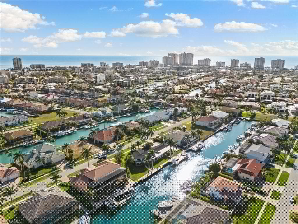 1221 Ember Ct, Marco Island, FL 34145-51