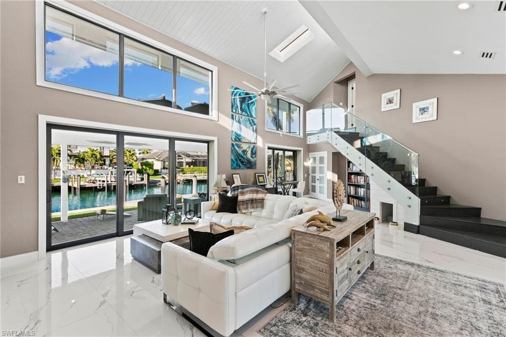 1221 Ember Ct, Marco Island, FL 34145-5