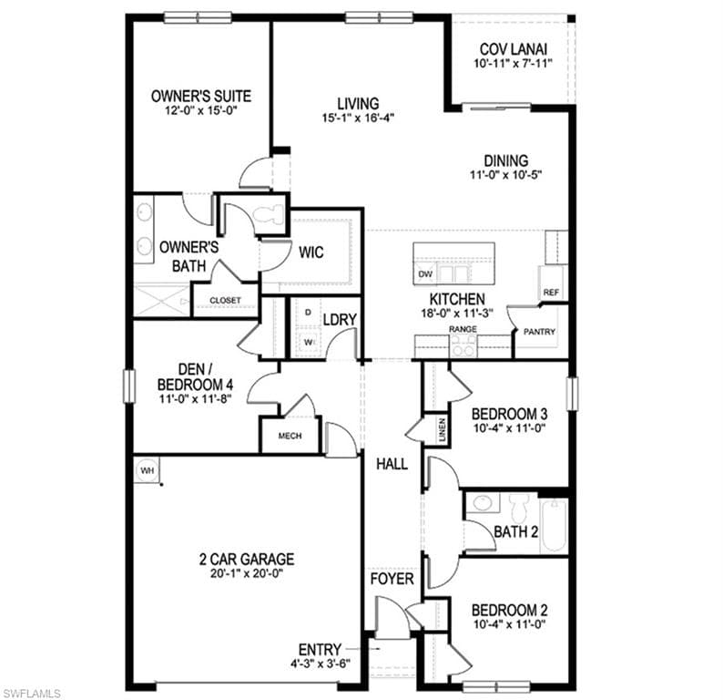 Property Image 28