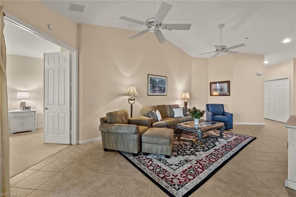 4655 Hawks Nest Way 203, Naples, FL 34114-10