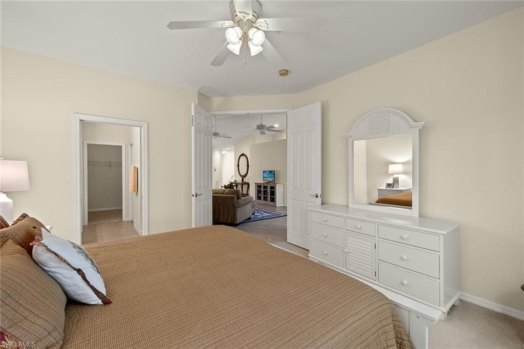 4655 Hawks Nest Way 203, Naples, FL 34114-11