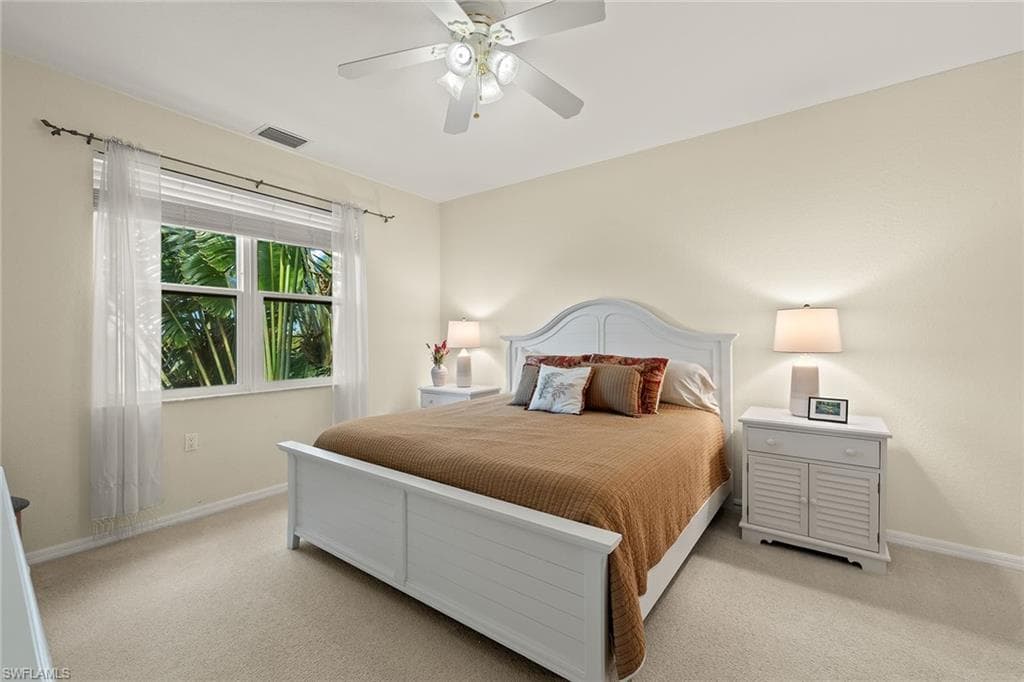 4655 Hawks Nest Way 203, Naples, FL 34114-12