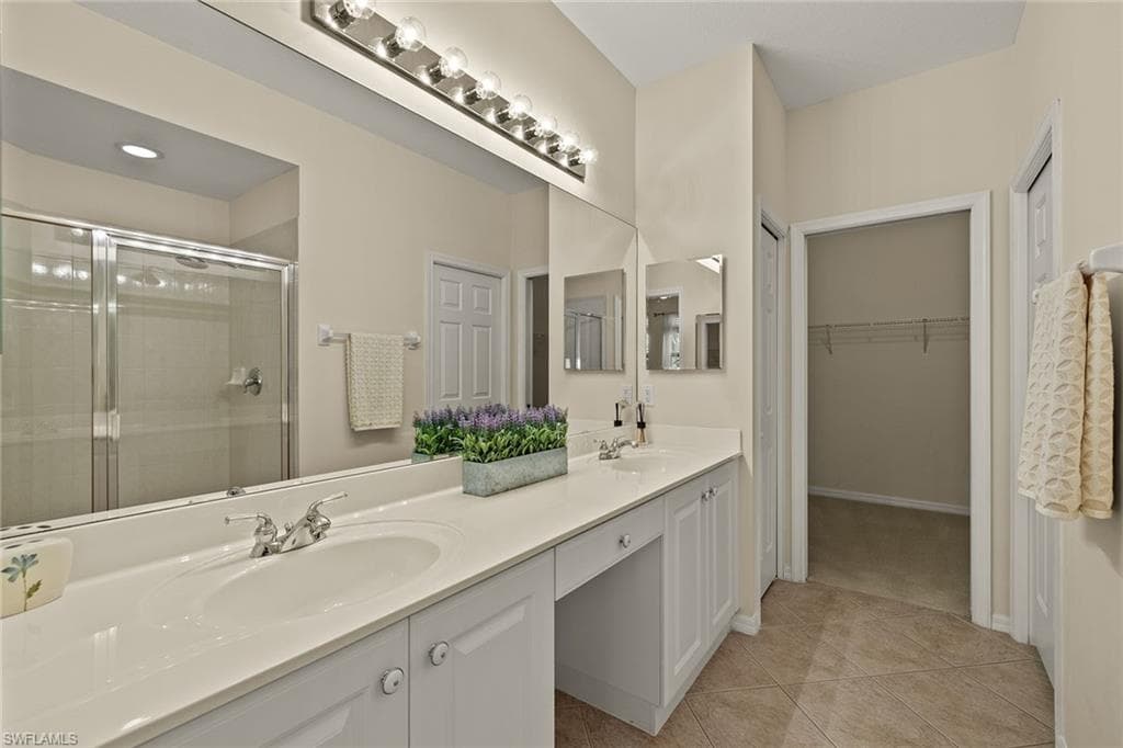 4655 Hawks Nest Way 203, Naples, FL 34114-13