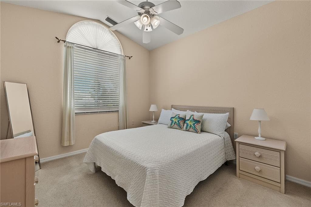4655 Hawks Nest Way 203, Naples, FL 34114-15