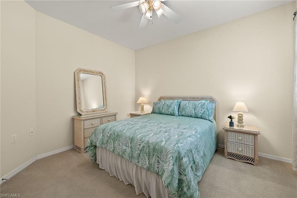 4655 Hawks Nest Way 203, Naples, FL 34114-17