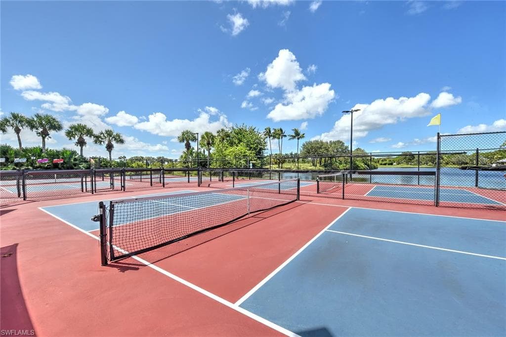 4655 Hawks Nest Way 203, Naples, FL 34114-24