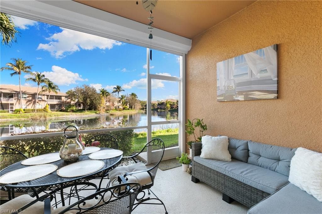 9651 Spanish Moss Way 4112, Bonita Springs, FL 34135-4