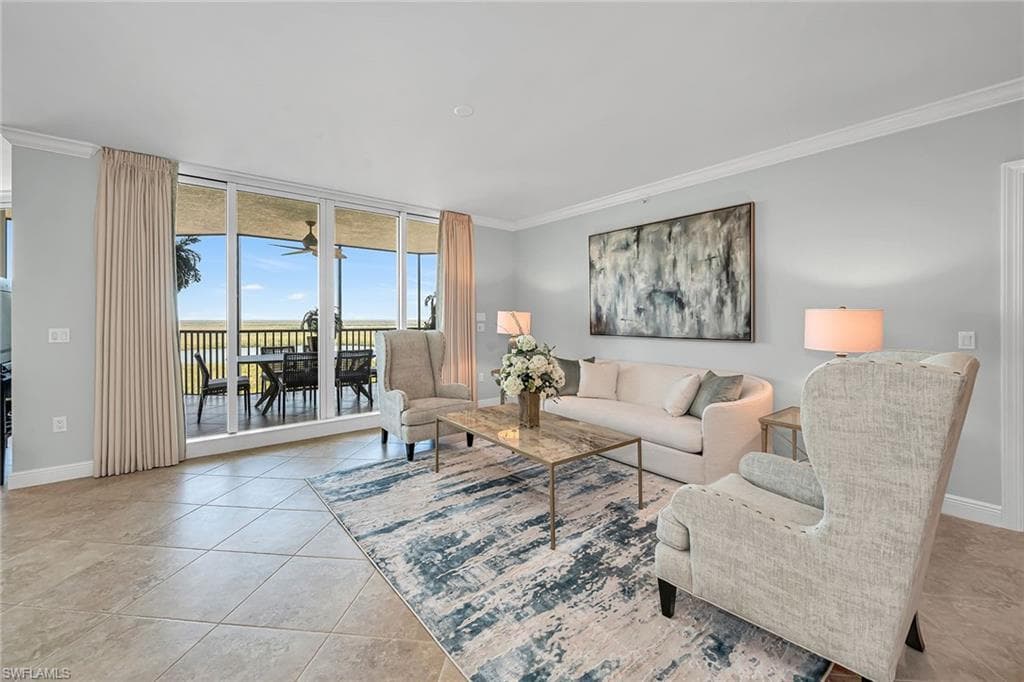 1060 Borghese Ln 1503, Naples, FL 34114-9