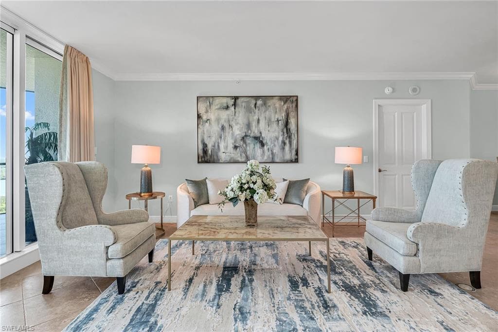1060 Borghese Ln 1503, Naples, FL 34114-10