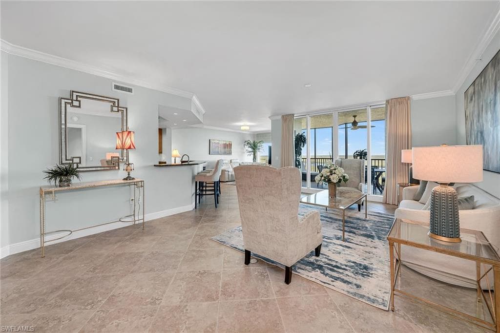 1060 Borghese Ln 1503, Naples, FL 34114-11