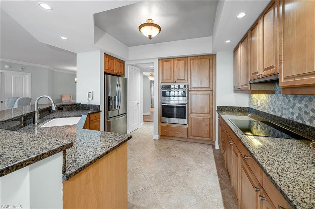 1060 Borghese Ln 1503, Naples, FL 34114-14