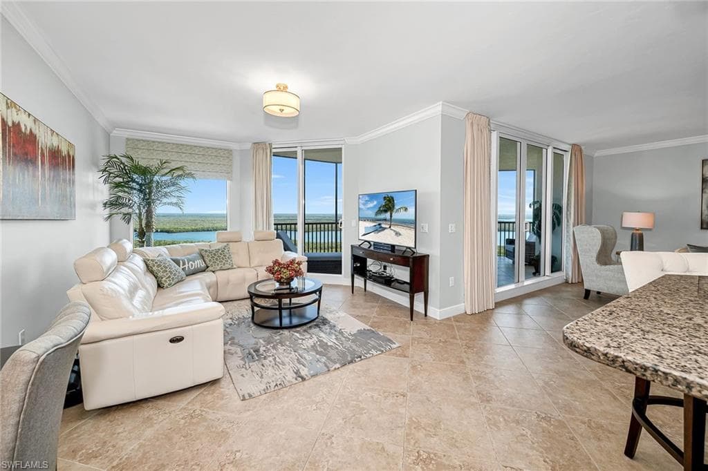 1060 Borghese Ln 1503, Naples, FL 34114-16