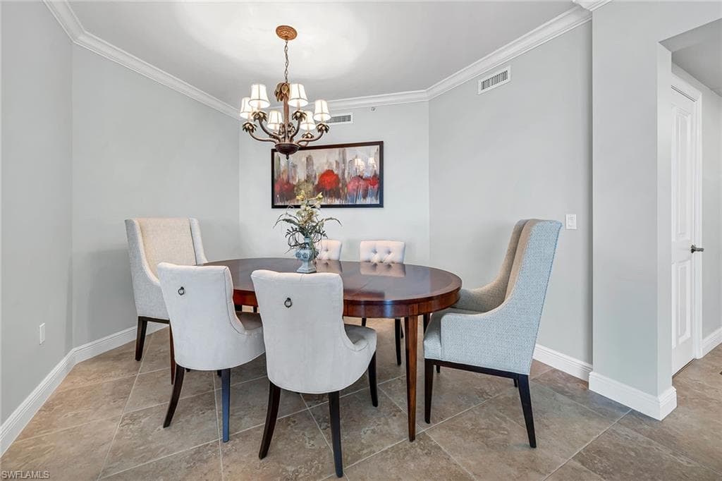 1060 Borghese Ln 1503, Naples, FL 34114-18