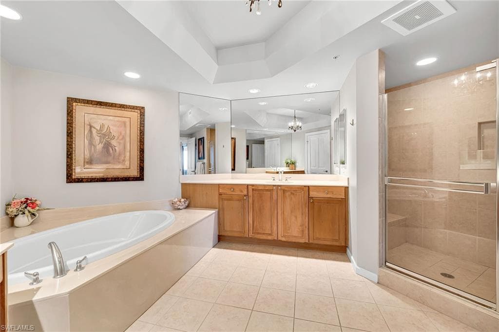 1060 Borghese Ln 1503, Naples, FL 34114-20