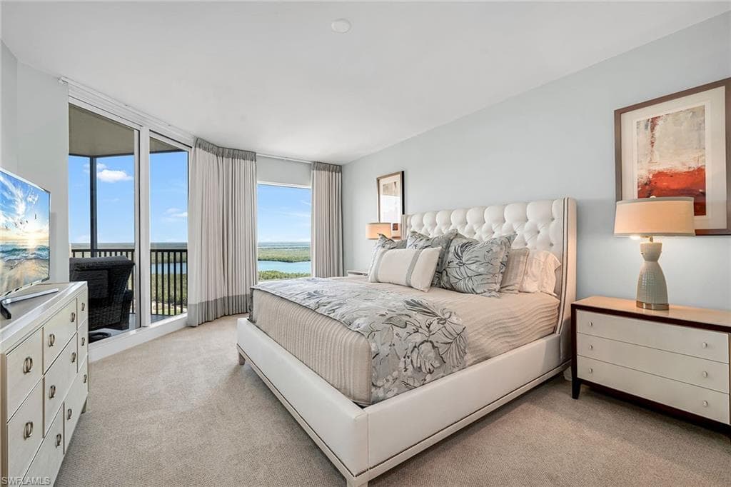 1060 Borghese Ln 1503, Naples, FL 34114-21