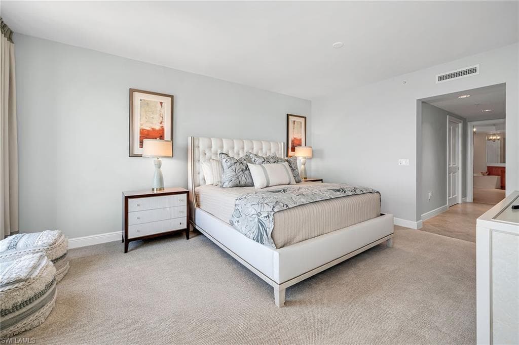 1060 Borghese Ln 1503, Naples, FL 34114-22