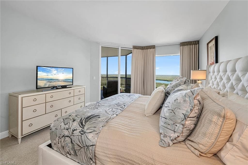 1060 Borghese Ln 1503, Naples, FL 34114-23