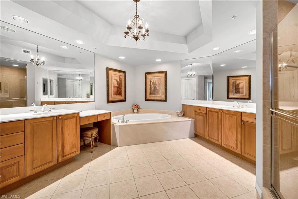 1060 Borghese Ln 1503, Naples, FL 34114-24
