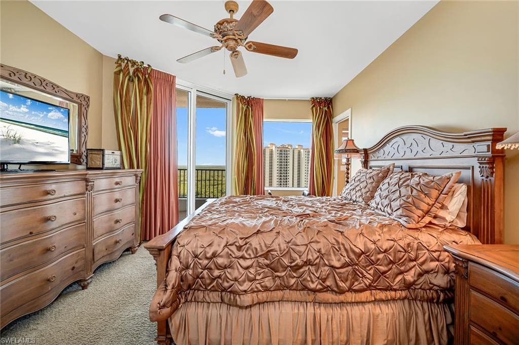 1060 Borghese Ln 1503, Naples, FL 34114-25