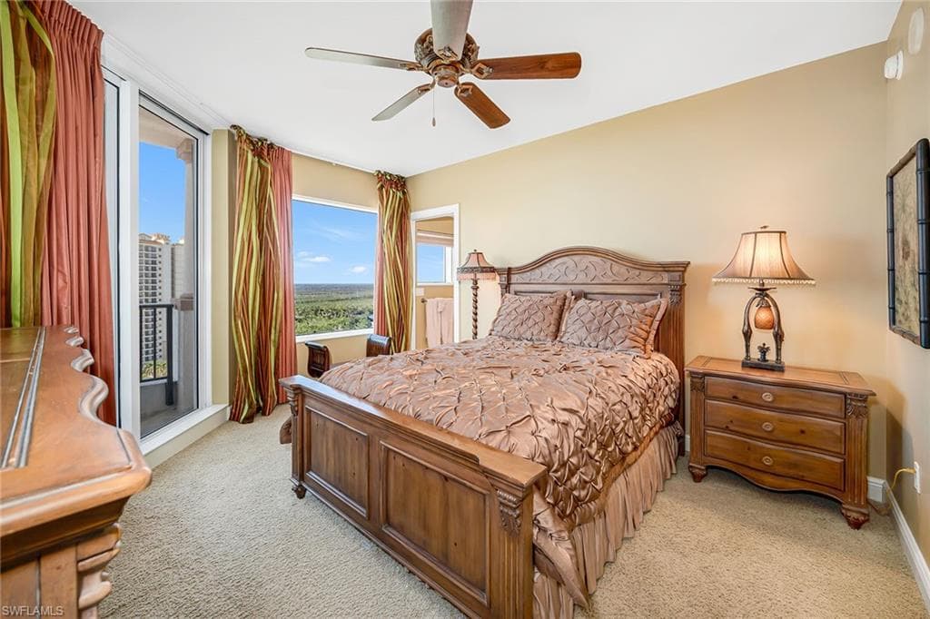 1060 Borghese Ln 1503, Naples, FL 34114-26