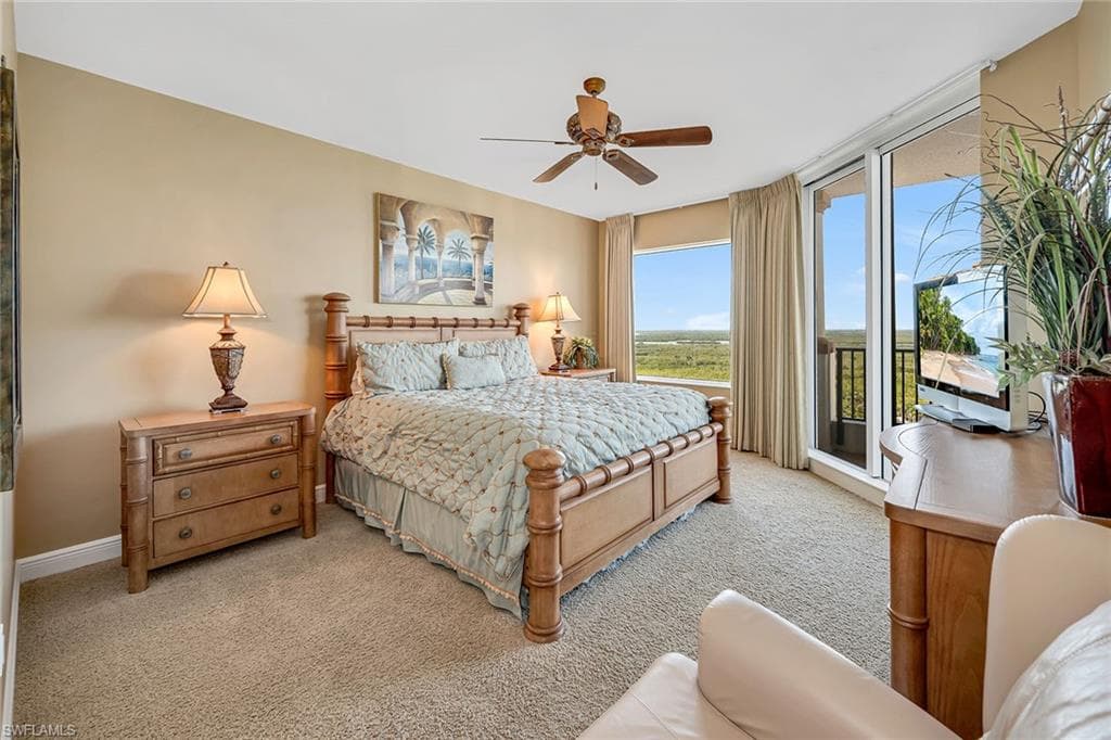 1060 Borghese Ln 1503, Naples, FL 34114-28