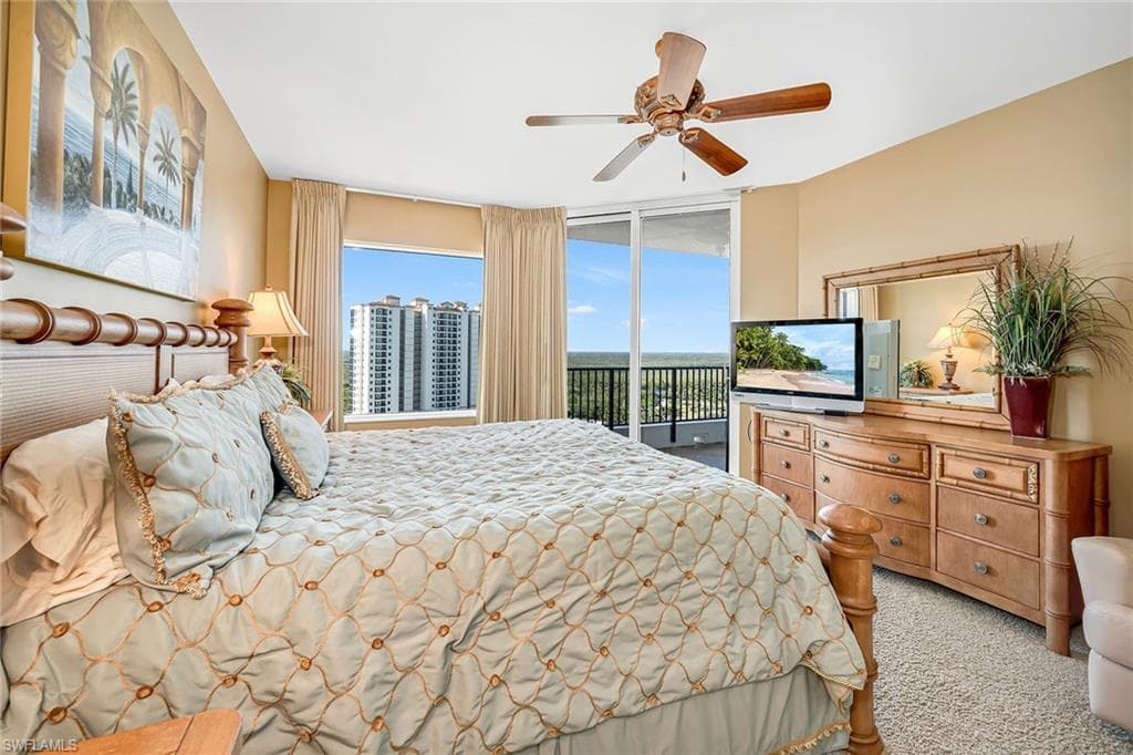 1060 Borghese Ln 1503, Naples, FL 34114-29