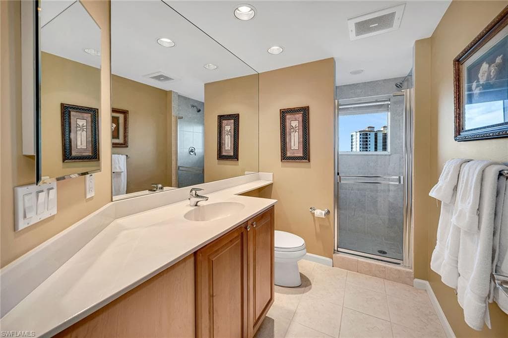 1060 Borghese Ln 1503, Naples, FL 34114-30