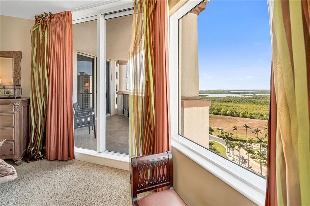 1060 Borghese Ln 1503, Naples, FL 34114-31