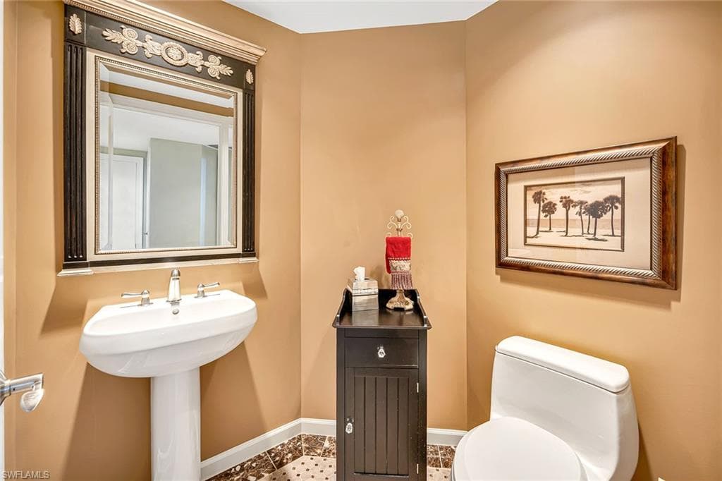 1060 Borghese Ln 1503, Naples, FL 34114-32