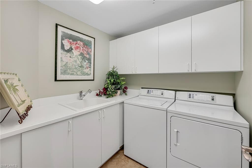 1060 Borghese Ln 1503, Naples, FL 34114-33
