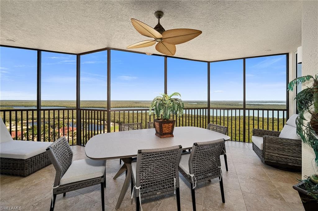 1060 Borghese Ln 1503, Naples, FL 34114-35