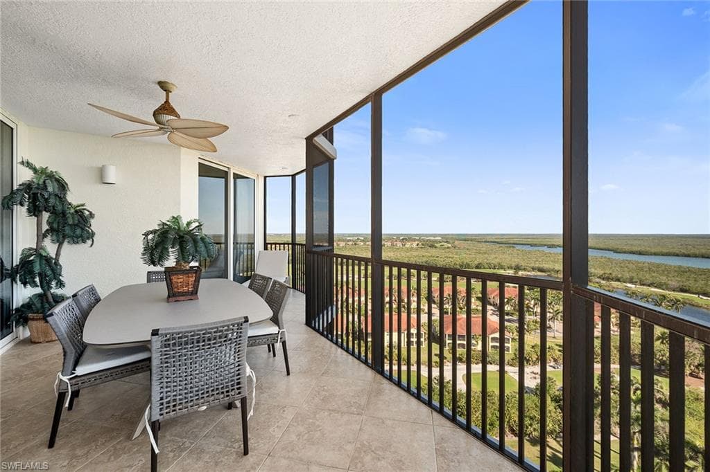 1060 Borghese Ln 1503, Naples, FL 34114-36