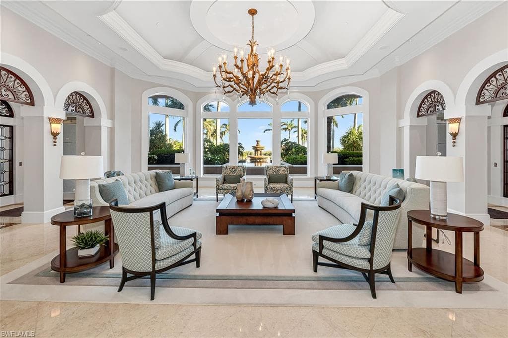 1060 Borghese Ln 1503, Naples, FL 34114-37