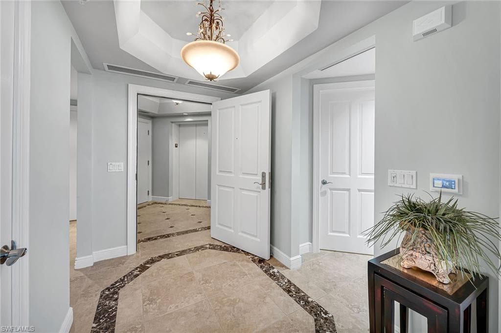 1060 Borghese Ln 1503, Naples, FL 34114-3