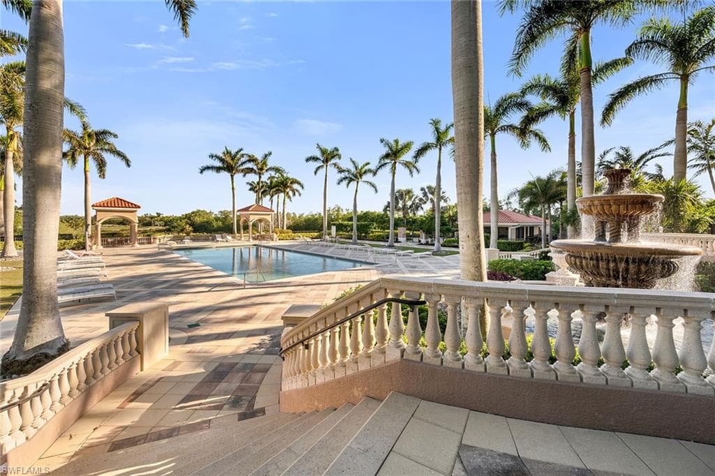1060 Borghese Ln 1503, Naples, FL 34114-39