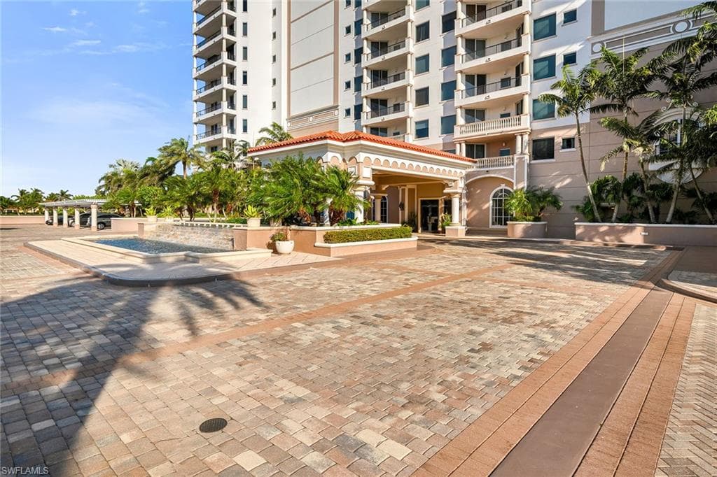 1060 Borghese Ln 1503, Naples, FL 34114-41