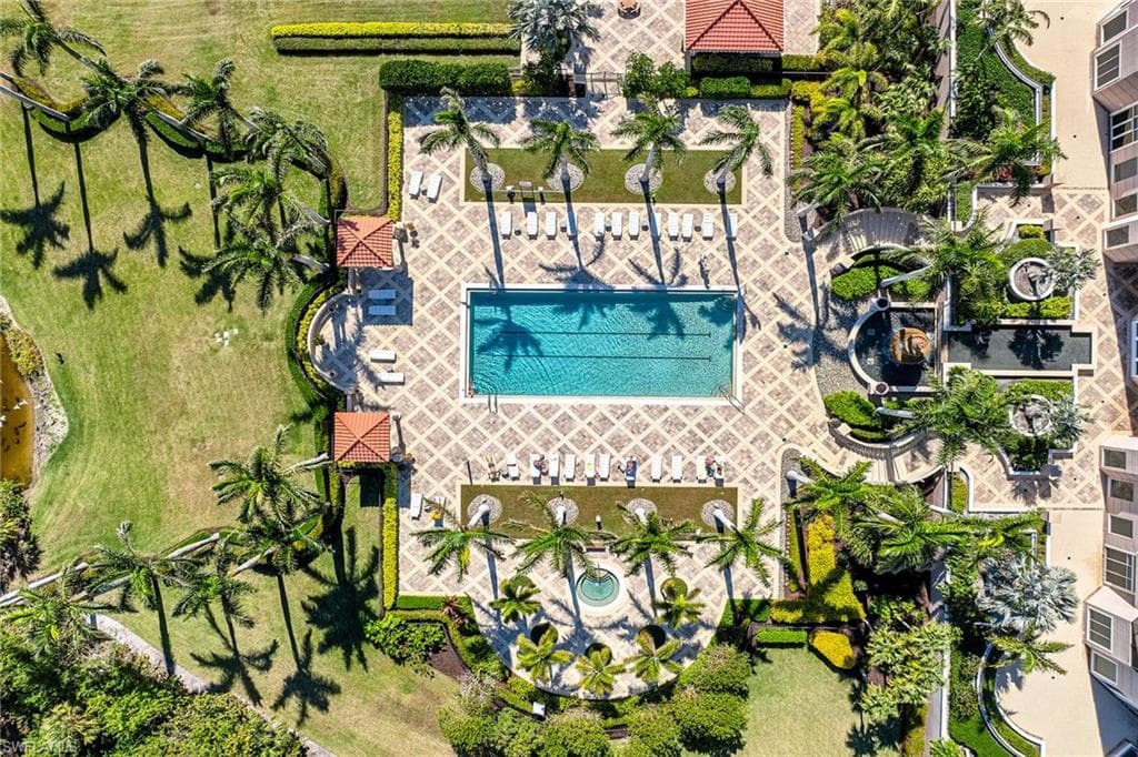 1060 Borghese Ln 1503, Naples, FL 34114-42