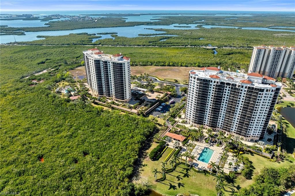 1060 Borghese Ln 1503, Naples, FL 34114-44