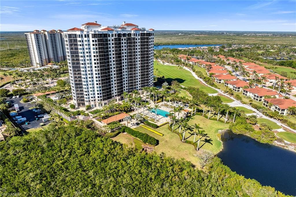 1060 Borghese Ln 1503, Naples, FL 34114-46
