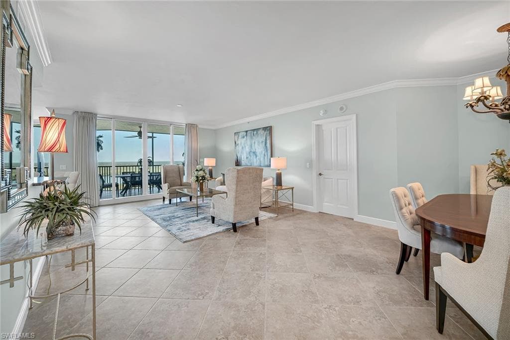 1060 Borghese Ln 1503, Naples, FL 34114-4
