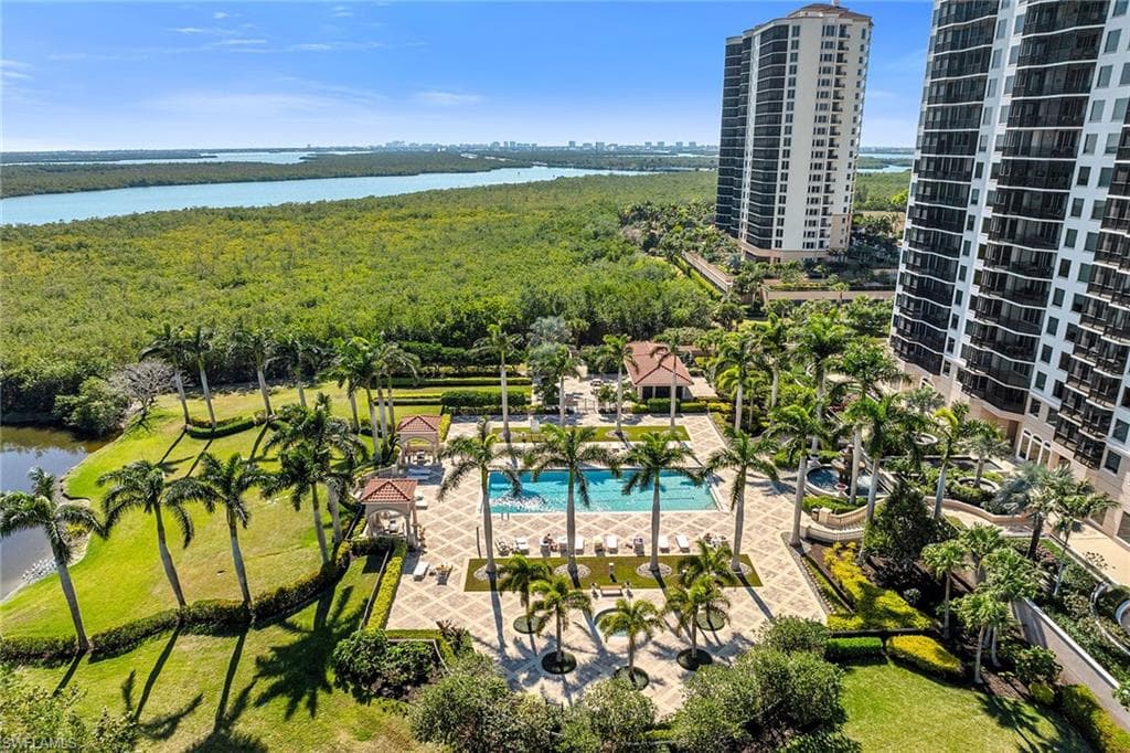 1060 Borghese Ln 1503, Naples, FL 34114-51
