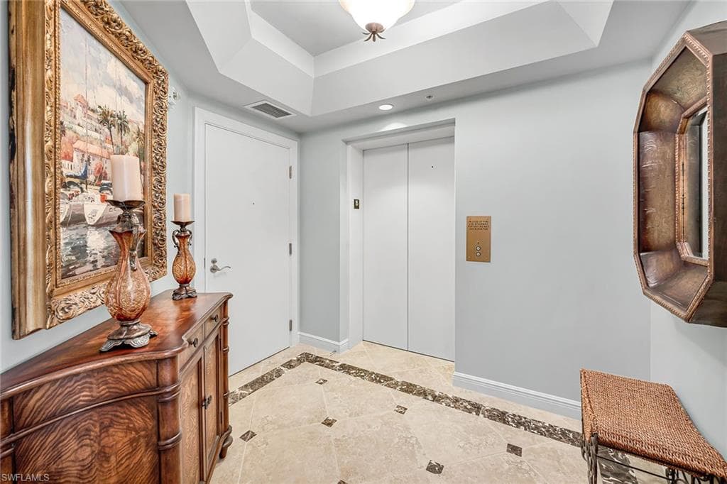 1060 Borghese Ln 1503, Naples, FL 34114-5